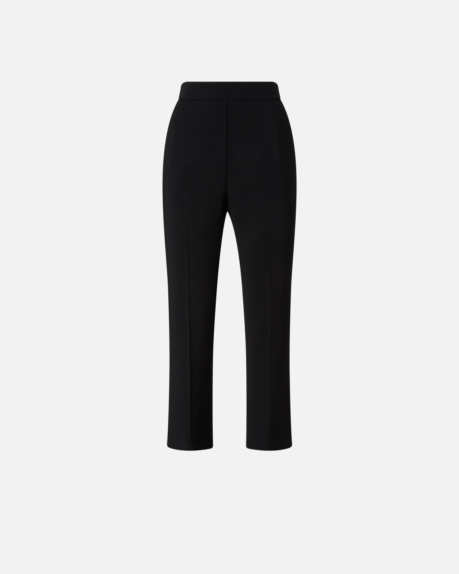 CLOTHING TROUSERS PINKO 102861 A213/Z99